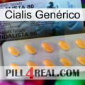 Cialis Genérico 44